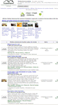 Mobile Screenshot of louergratuit.com